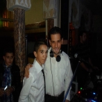 Dj Nassim sur yala.fm
